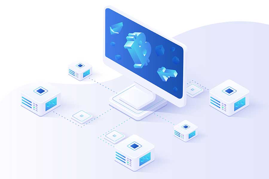 Revolutionize Your Business with Our Cutting-Edge Post 2