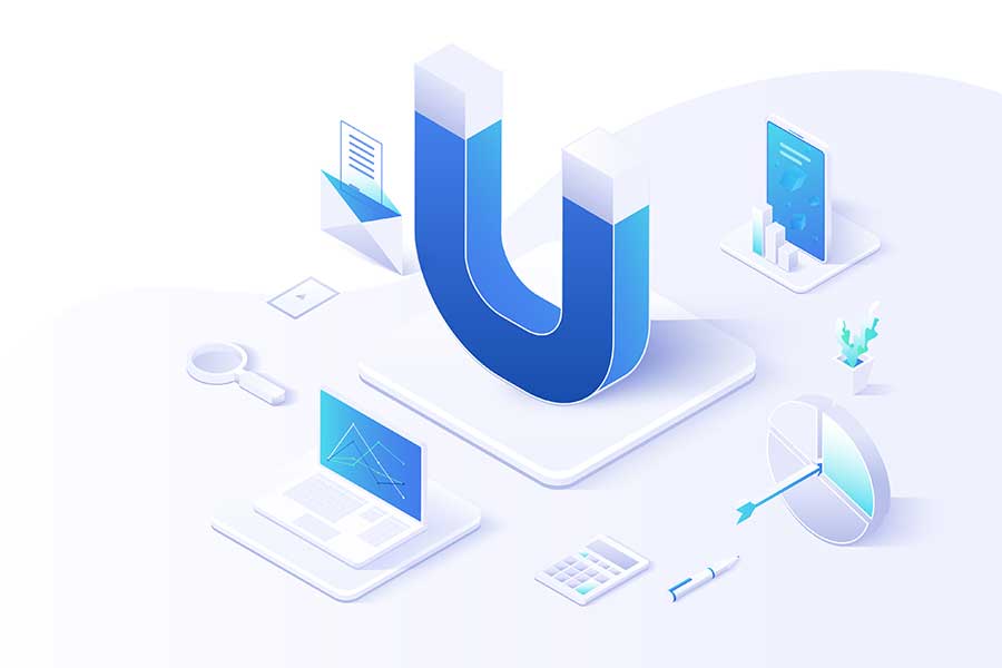 Get Ahead of Your Competition: Our Proven Digital Post 3