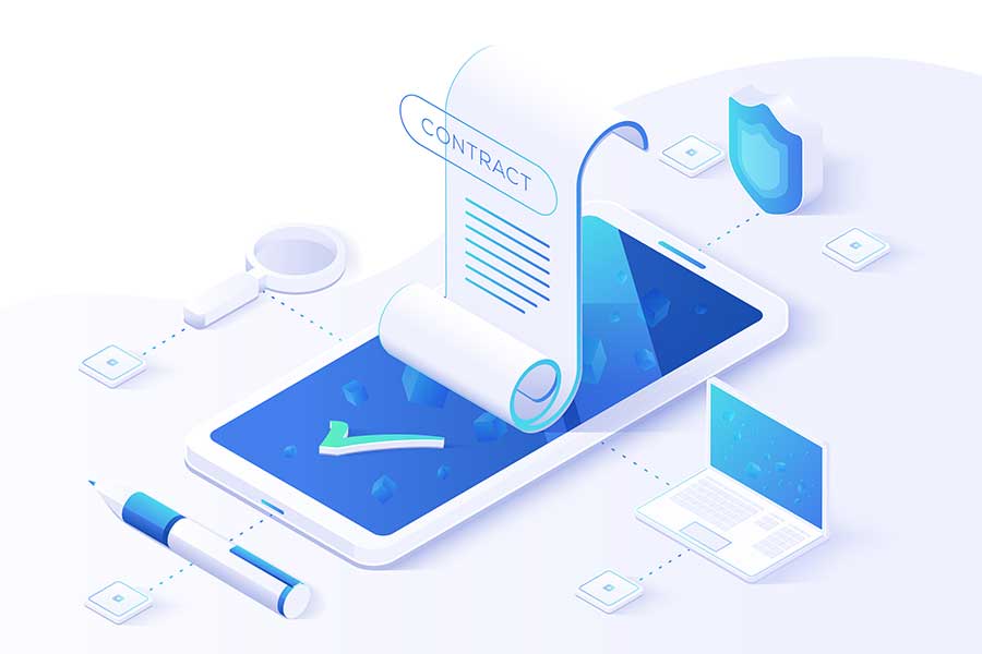 Drive Traffic and Convert Leads with Our Expert Digital Post 6
