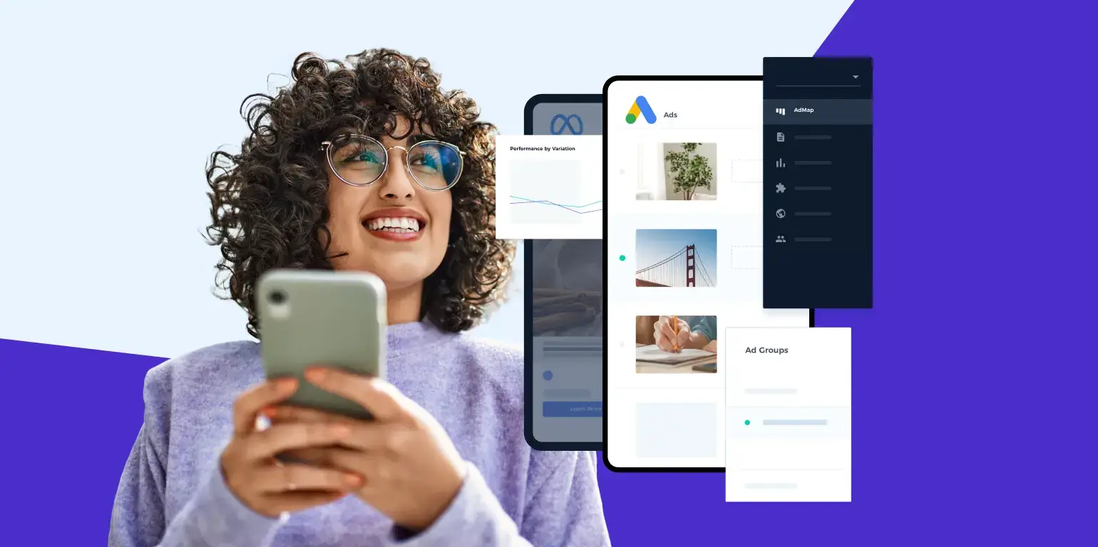 best mobile ad platforms for digital marketers