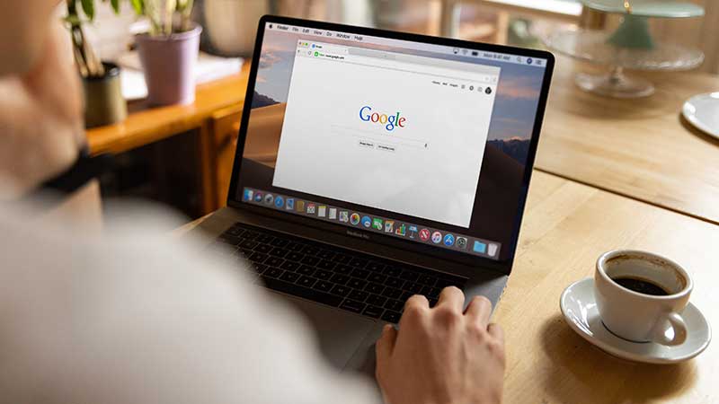entenda anuncios texto google ads