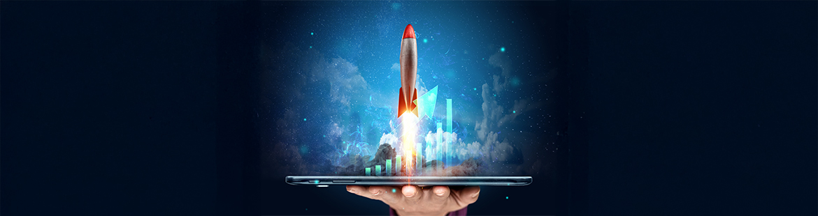 how increase conversions website