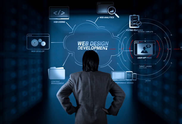 istockphoto 1364358321 612x612