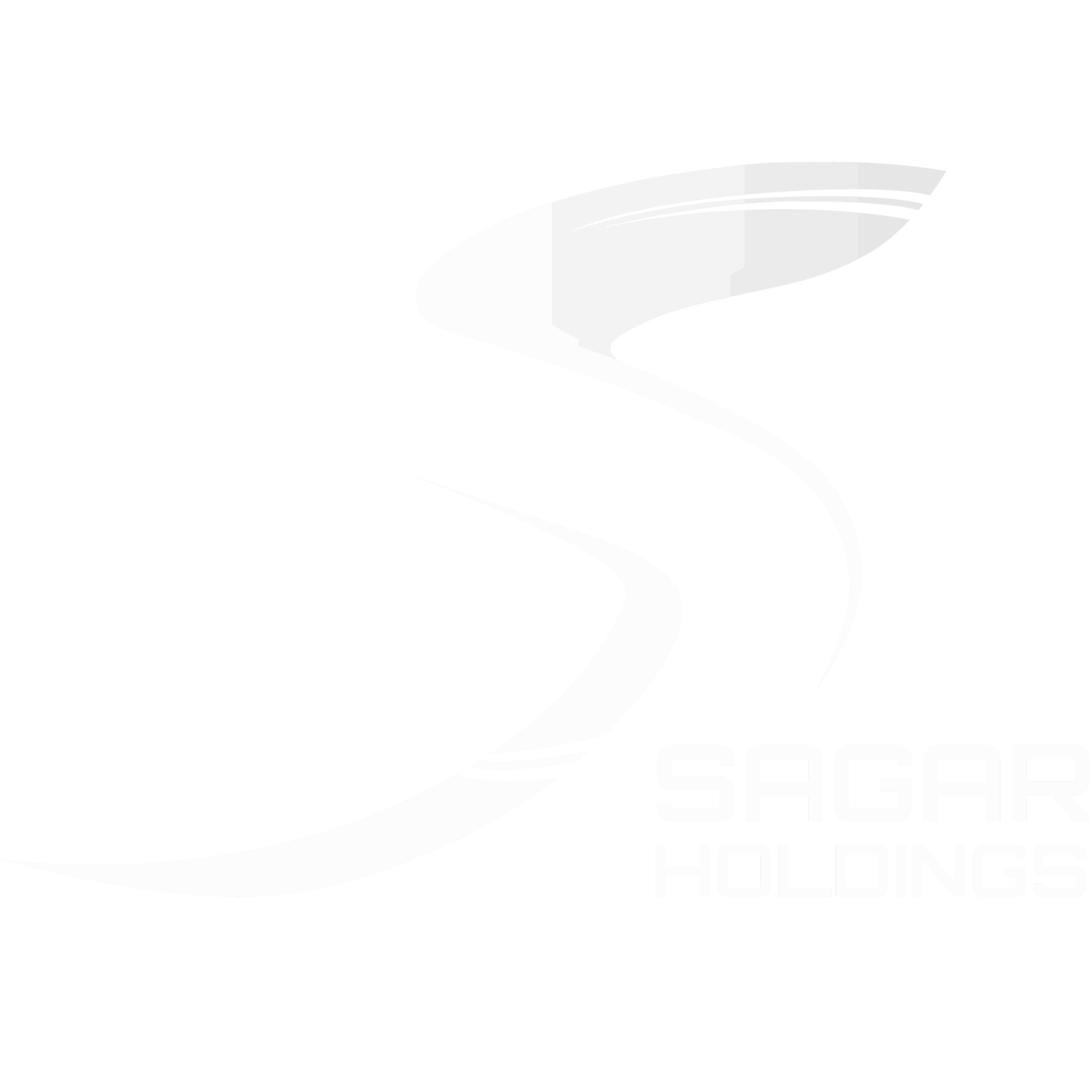logo 001 light