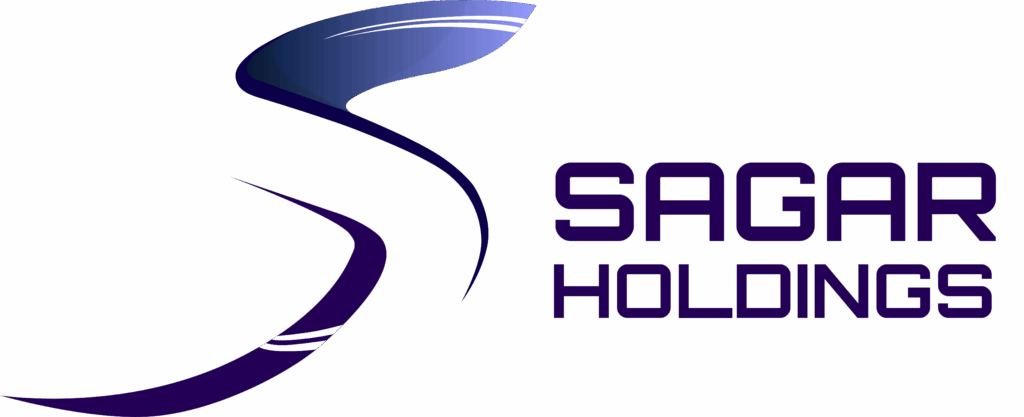 logo 001 primary horizontal