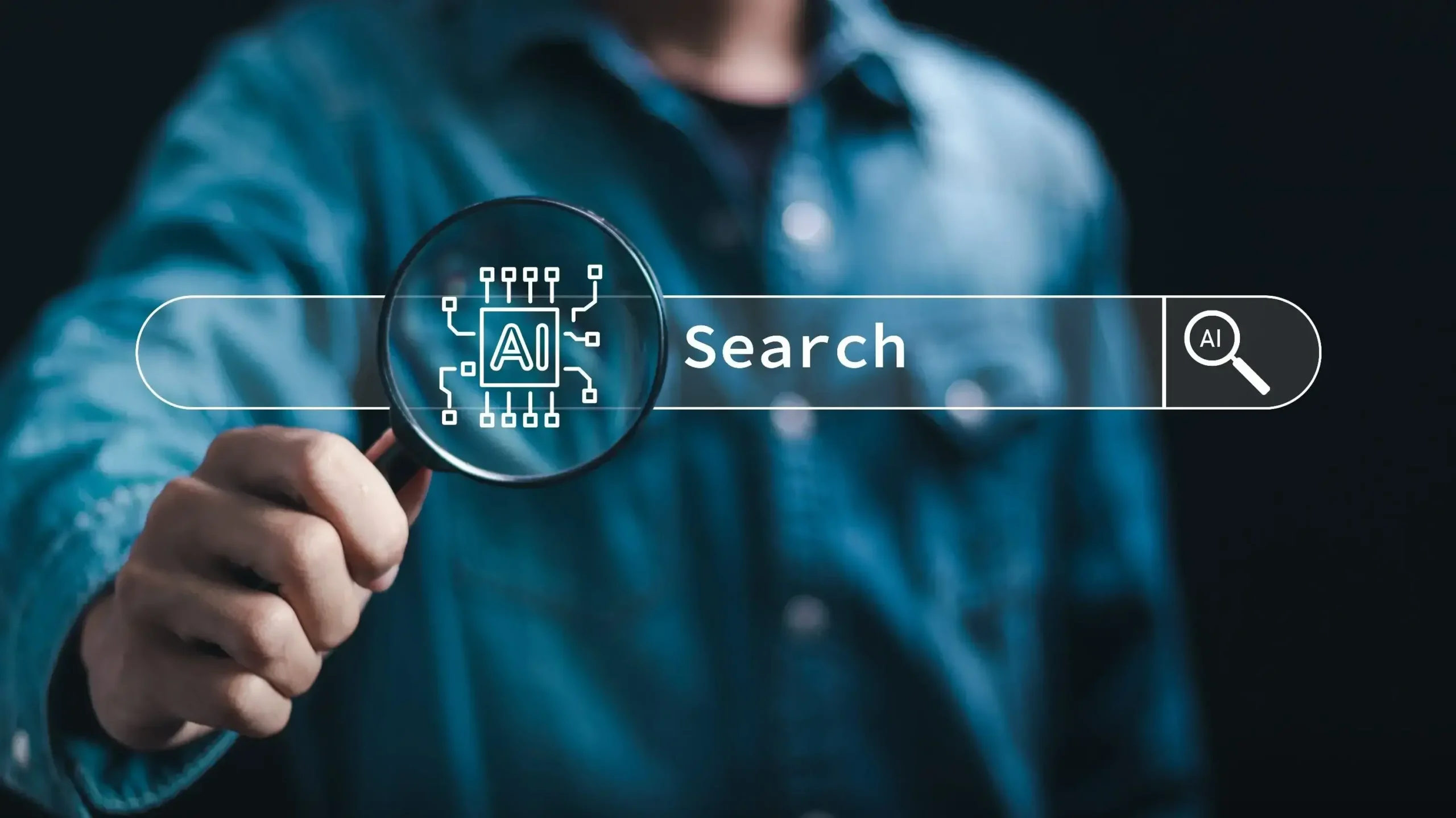 7 reasons why you should use ai with seo