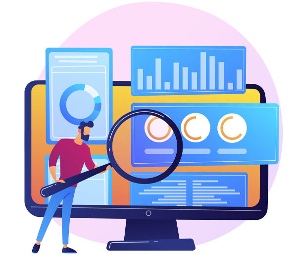true seo audit