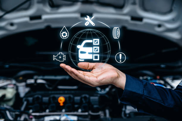 istockphoto 1589417945 612x612